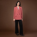 Women's Jacket (STR-53|1677)