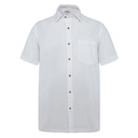 Men's Bushirt (LIN-1262|HSP)