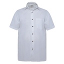 Men's Bushirt (LIN-1266|HSP)