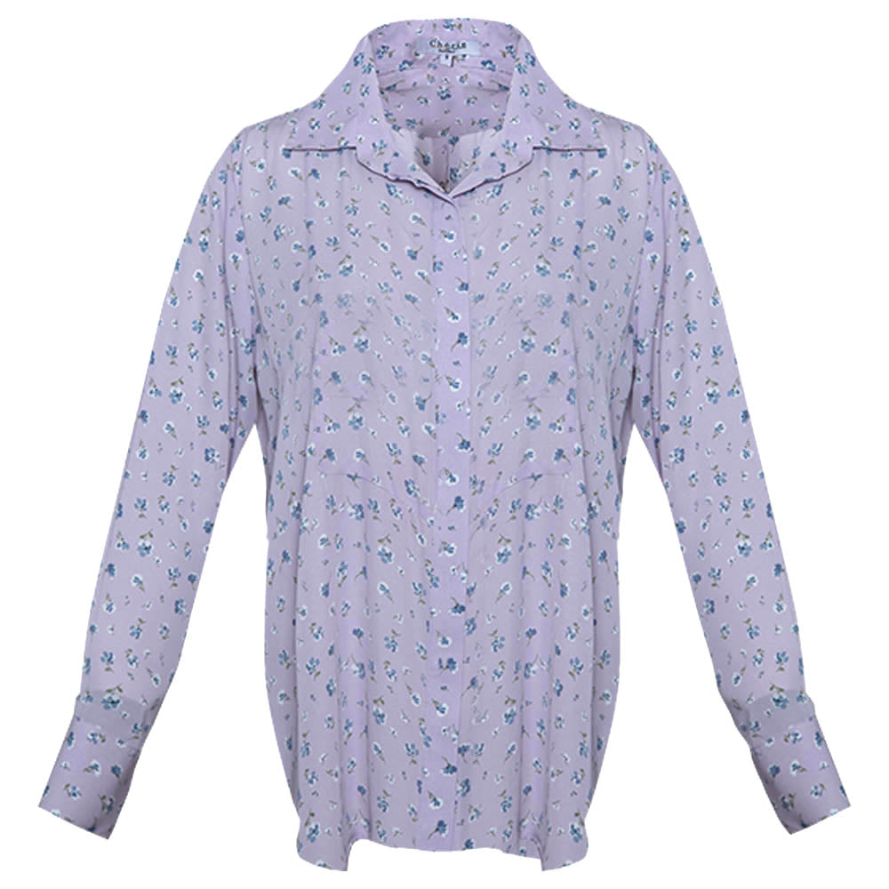 Women's Top (LGR-7|1719|FOLA)