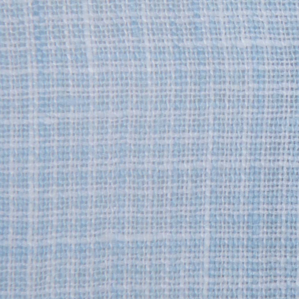 LIN-1295 (BLU-LIT CSM) [Width 56"]