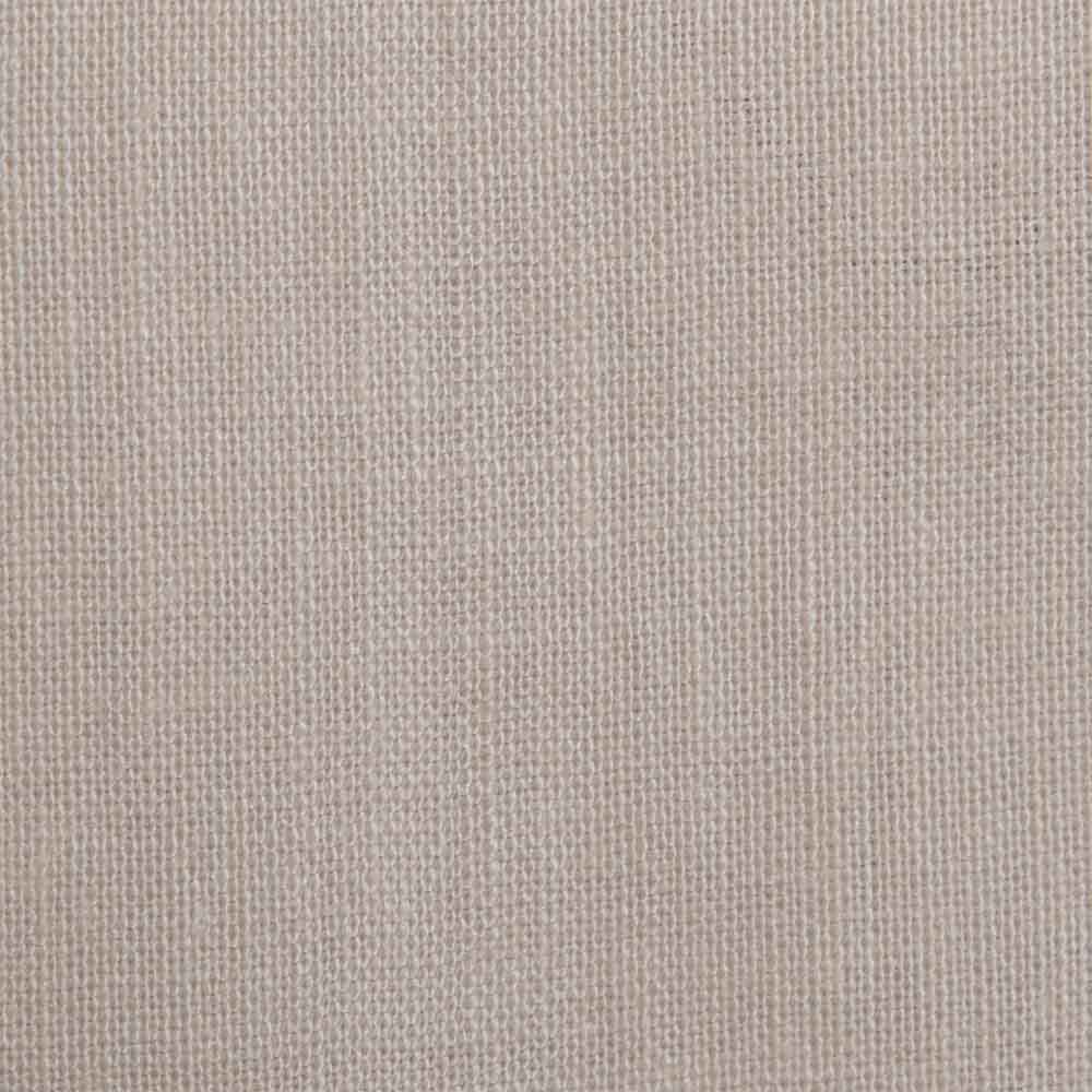 LIN-1292 (BRN-LIT PLN) [Width 50"]