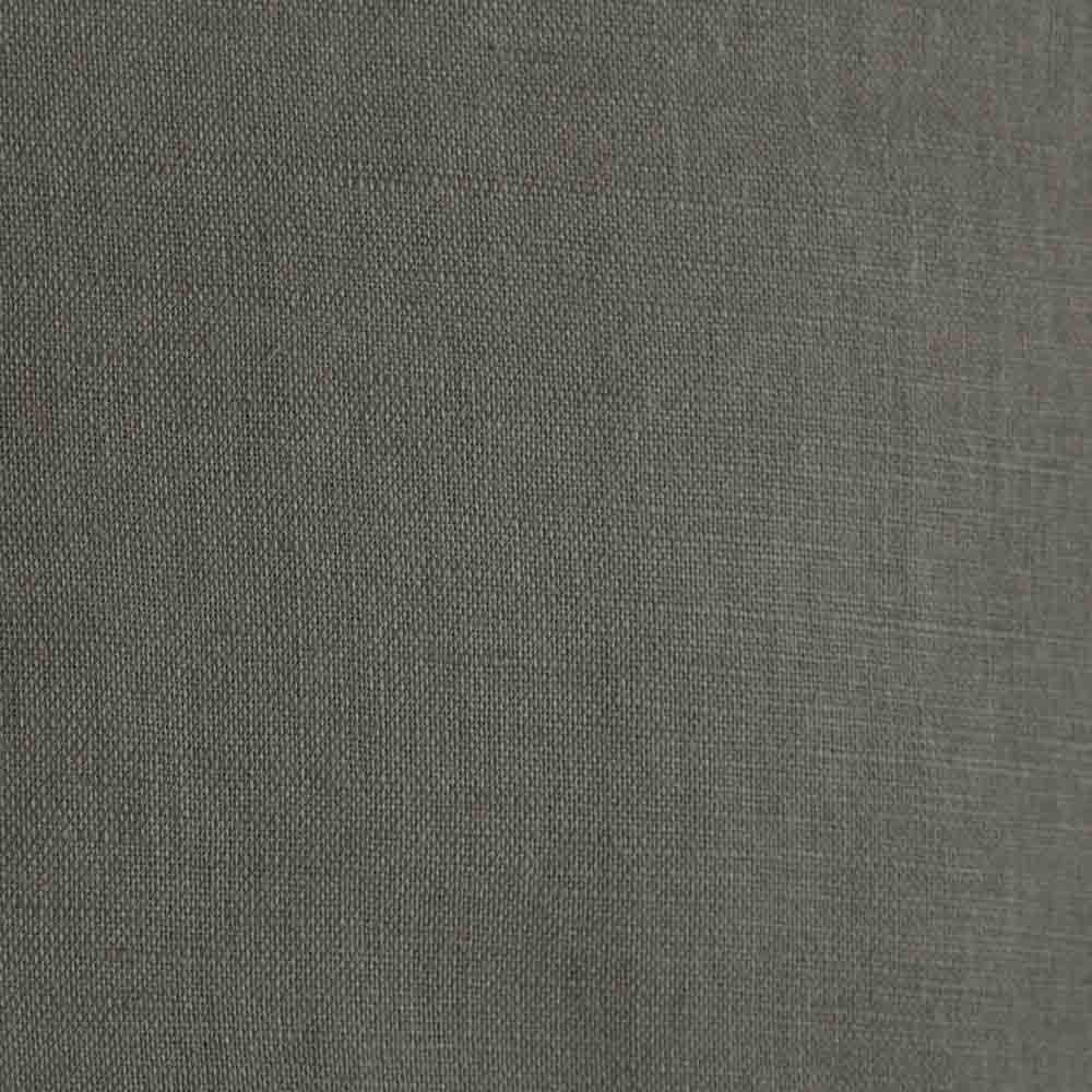 LIN-1298 (BRN-DRK PLN) [Width 50"]