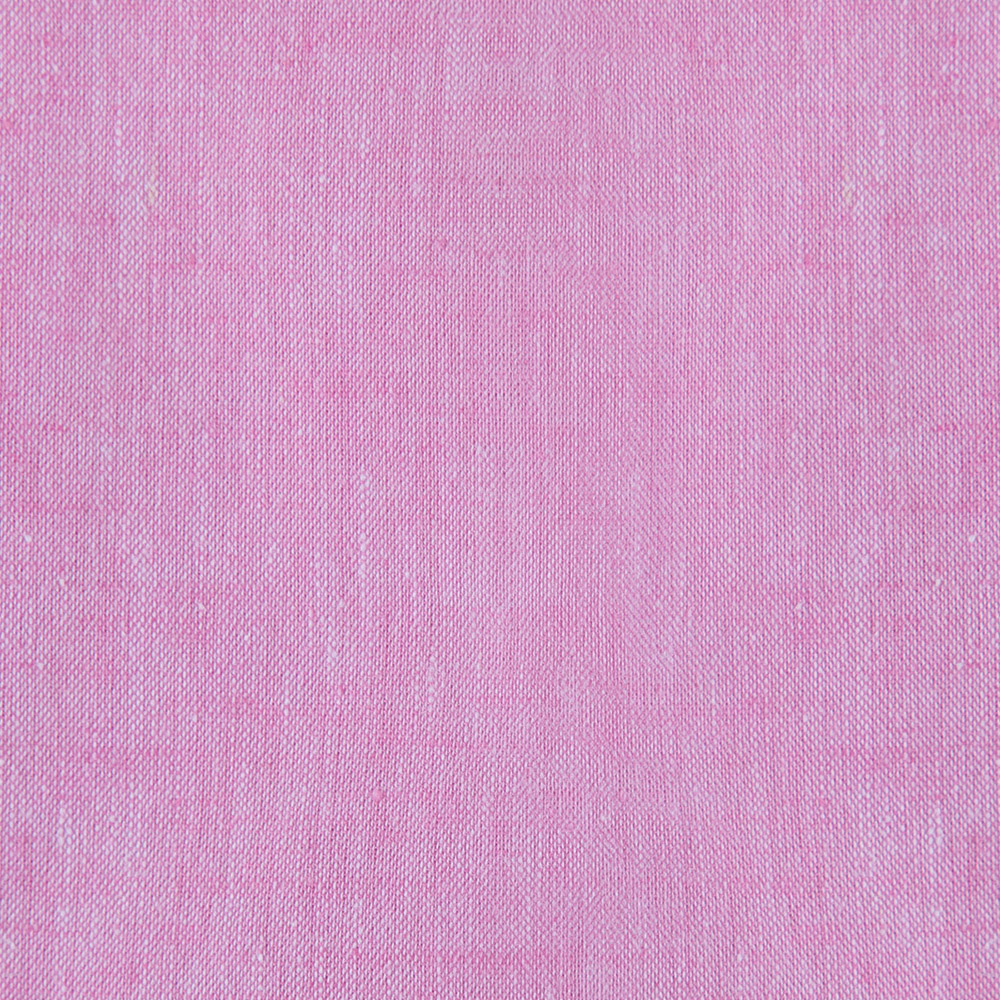 LIN-1299 (PNK-REG PLN) [Width 54"]