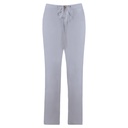 Men's Pure Linen Pajama (LIN-1289|REG)        