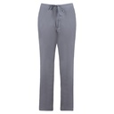 Men's Pure Linen Pajama (LIN-1290|REG)        