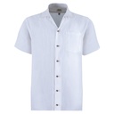 Men's Bushirt (LIN-1293|HSP)