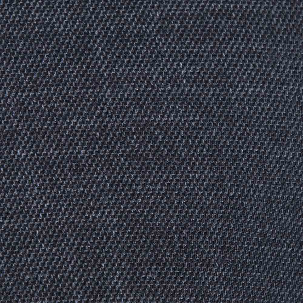 STR-72 (GRY-DRK PLN) [Width 58"]