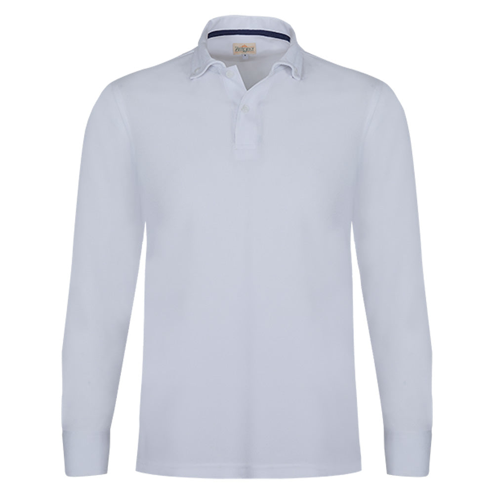 Men's T Shirt (PKPV-2|PKT/CS6|FOLA)