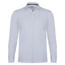 Men's T Shirt (PKPV-2|PKT/CS6|FOLA)