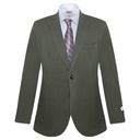 Men's Jacket (CTS-89|TLF18)