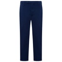 Men's Stretch Cotton Chino (CTS-84|SMS/SRT)        