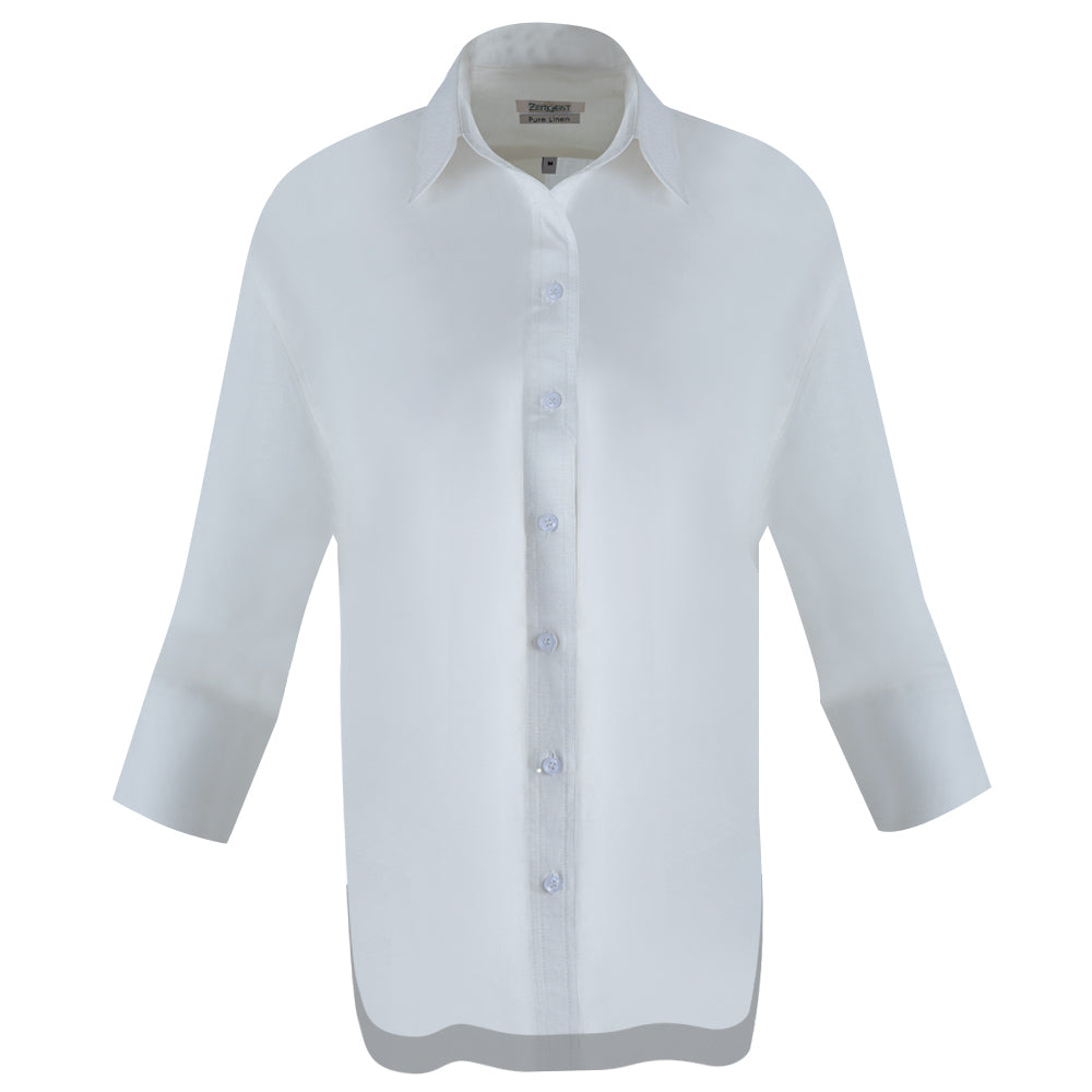 Women's Top (LIN-1275|1702)