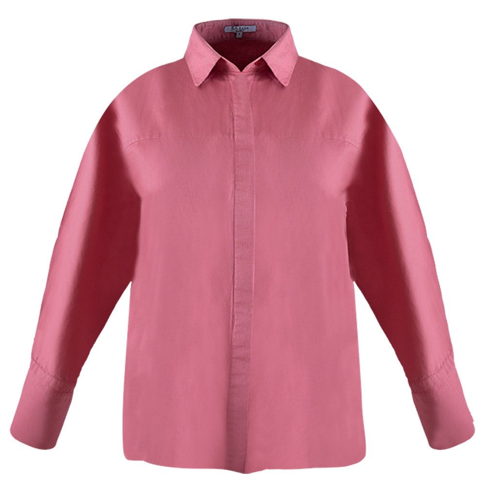 Women's Top (LIN-1280|1701)