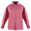 Women's Top (LIN-1280|1701)