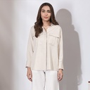 Women's Top (LIN-1281|1727)