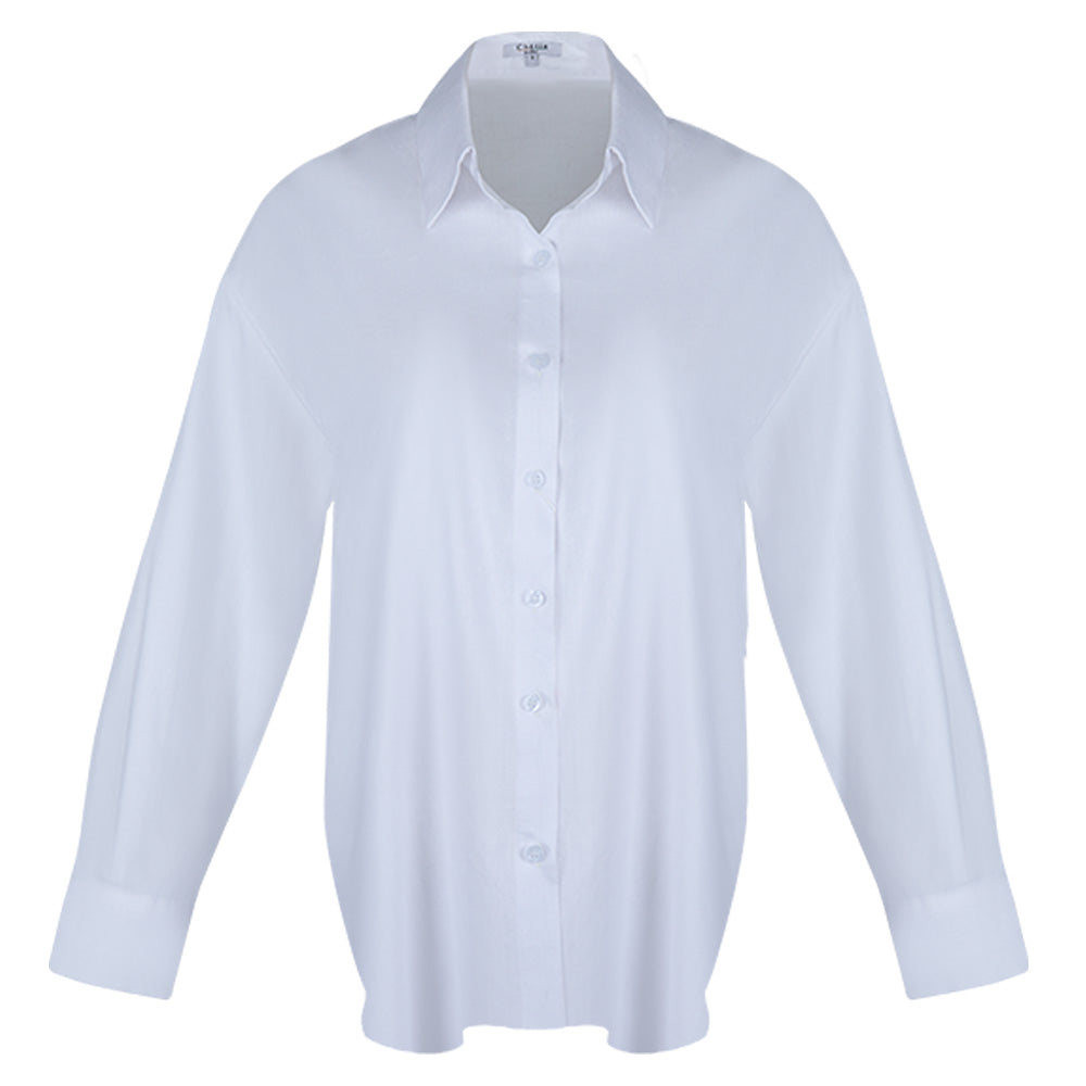 Women's Top (LIN-1282|1724)