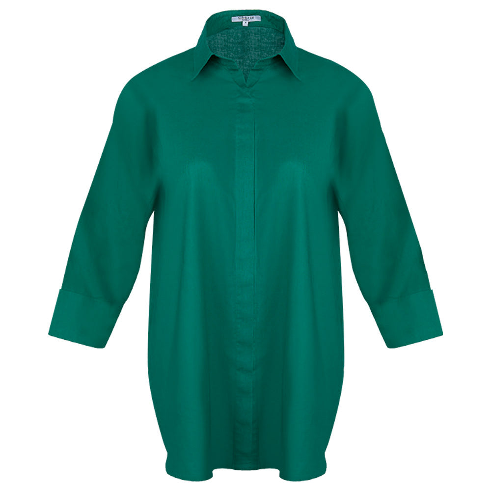 Women's Top (LIN-1269|1726)