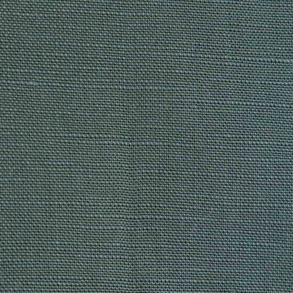 LIN-1327 (GRN-LIT PLN) [Width 56"]