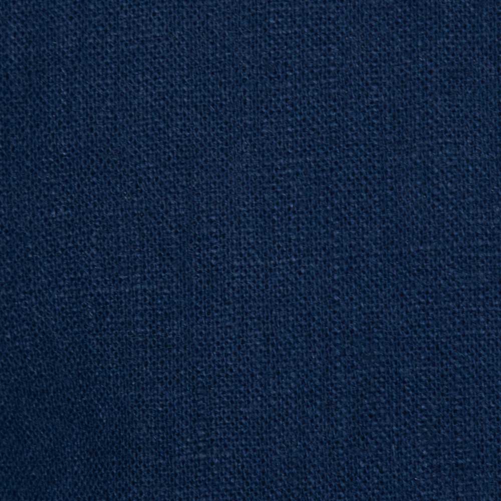 LIN-1313 (BLU-DRK PLN) [Width 52"]