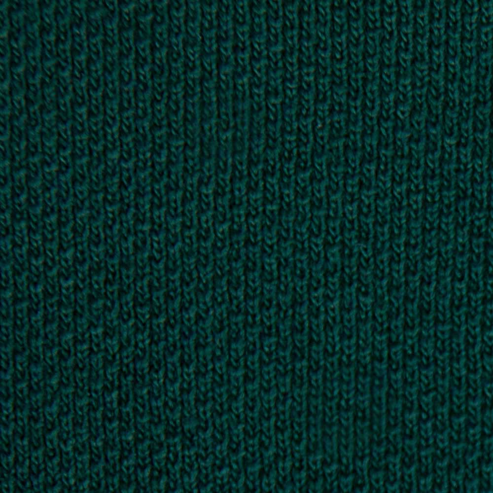 PKPVB-4 (GRN-DRK PLN) [Width 78"]