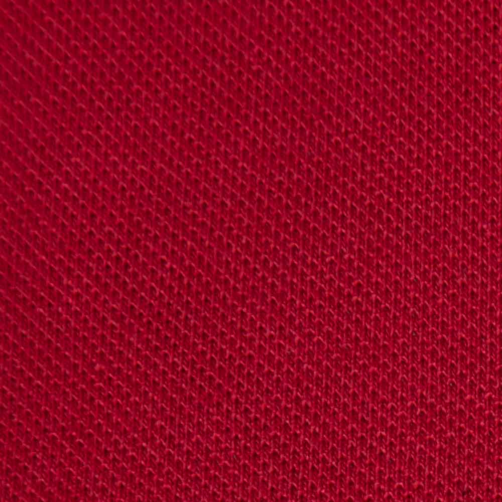 PKPVB-5 (RED-DRK PLN) [Width 78"]