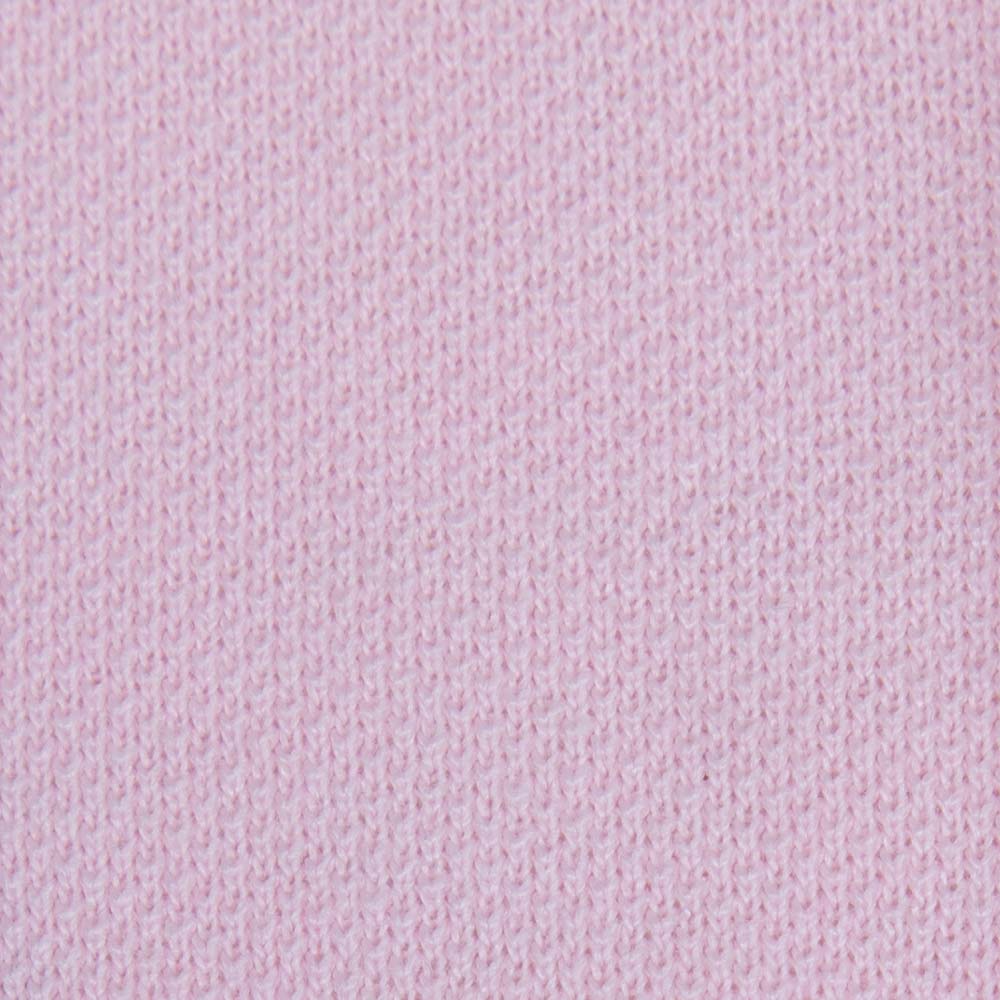 PKPVB-3 (PNK-LIT PLN) [Width 78"]