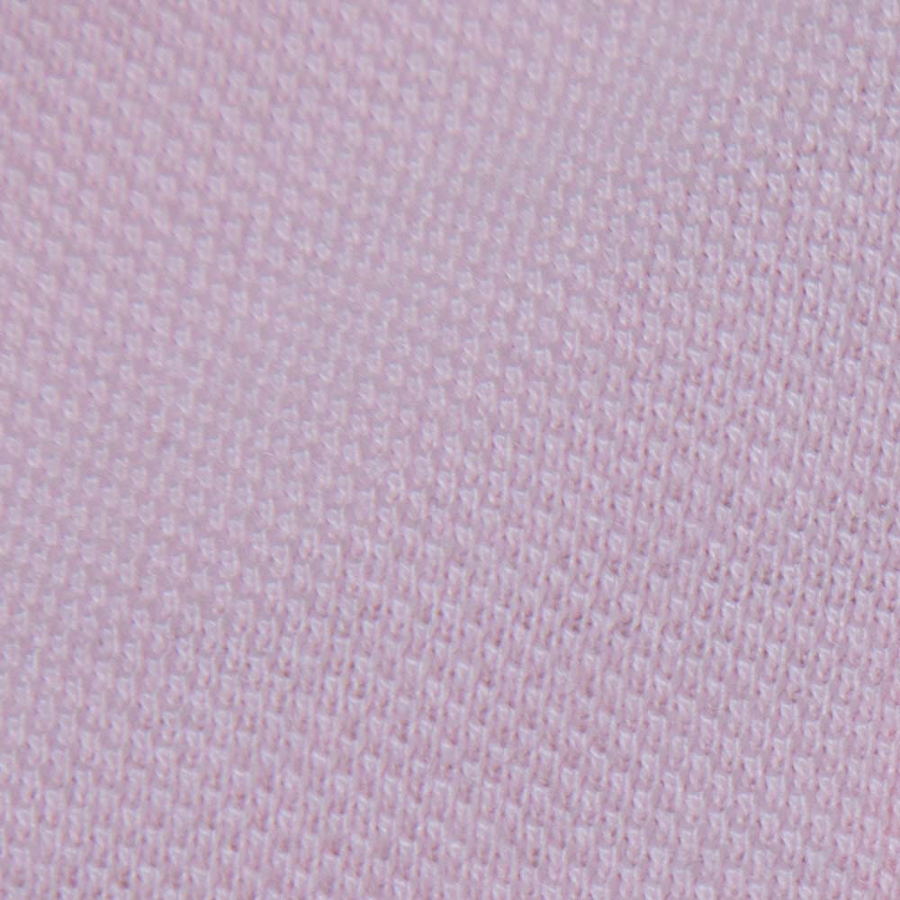 PKTBH-5 (PNK-LIT PLN) [Width 70"]