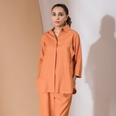 Matching Separates (LIN-1312|1726/1752)