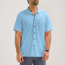 Men's Bushirt (PKPVB-2|HSL)