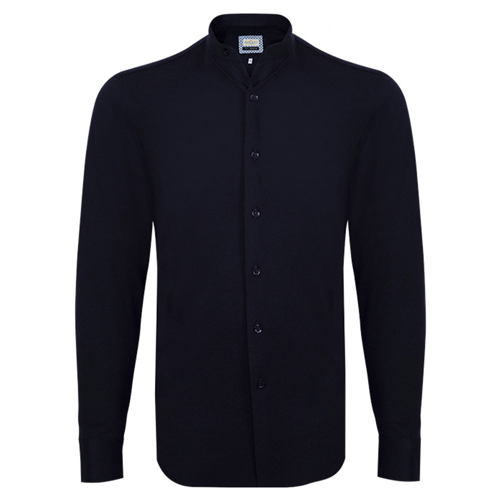 Men's Shirt (PKTBH-4|BND)