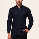 Men's Shirt (PKTBH-4|BND)