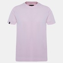 Men's Cotton Viscose Polyester T Shirt (PKTBH-5|RLX|FOLA)