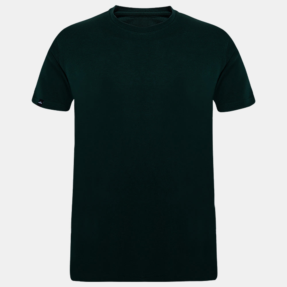 Men's T Shirt (PKTBH-6|RLX)