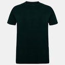 Men's T Shirt (PKTBH-6|RLX)