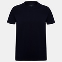 Men's T Shirt (PKTBH-4|SLM)