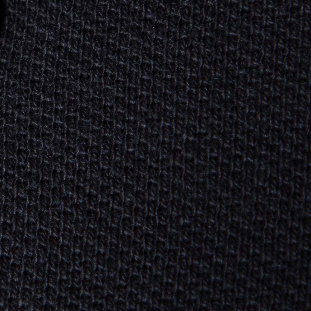 PKTBH-9 (BLK-REG PLN) [Width 70"]