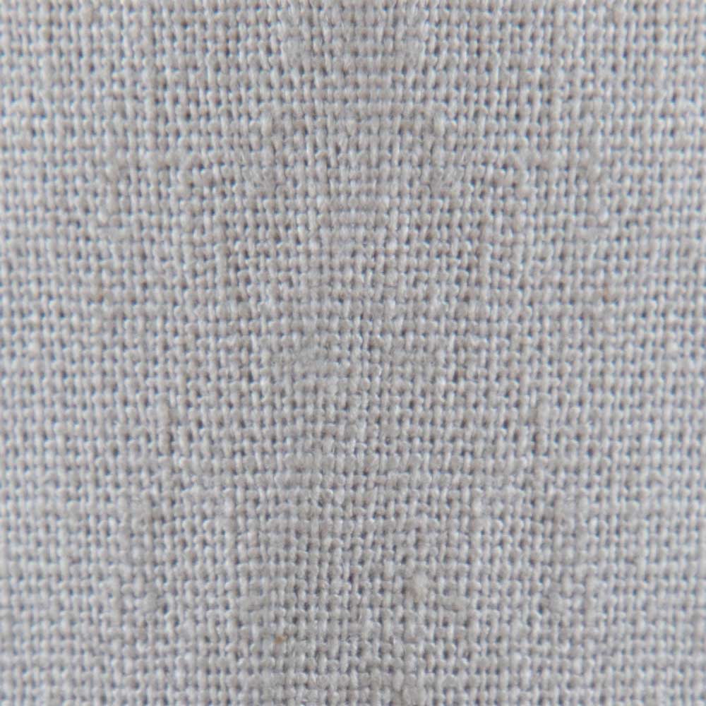 LIN-1356 (BRN-LIT PLN) [Width 52"]