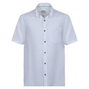 Men's Bushirt (LIN-1351|HSP|FOLA)