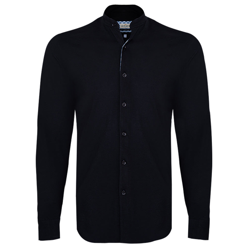 Men's Shirt (PKTBH-9|BND)