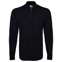 Men's Shirt (PKTBH-9|BND)