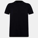 Men's T Shirt (PKTBH-9|RLX)