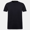Men's Cotton Viscose Polyester T Shirt (PKTBH-9|SLM)       
