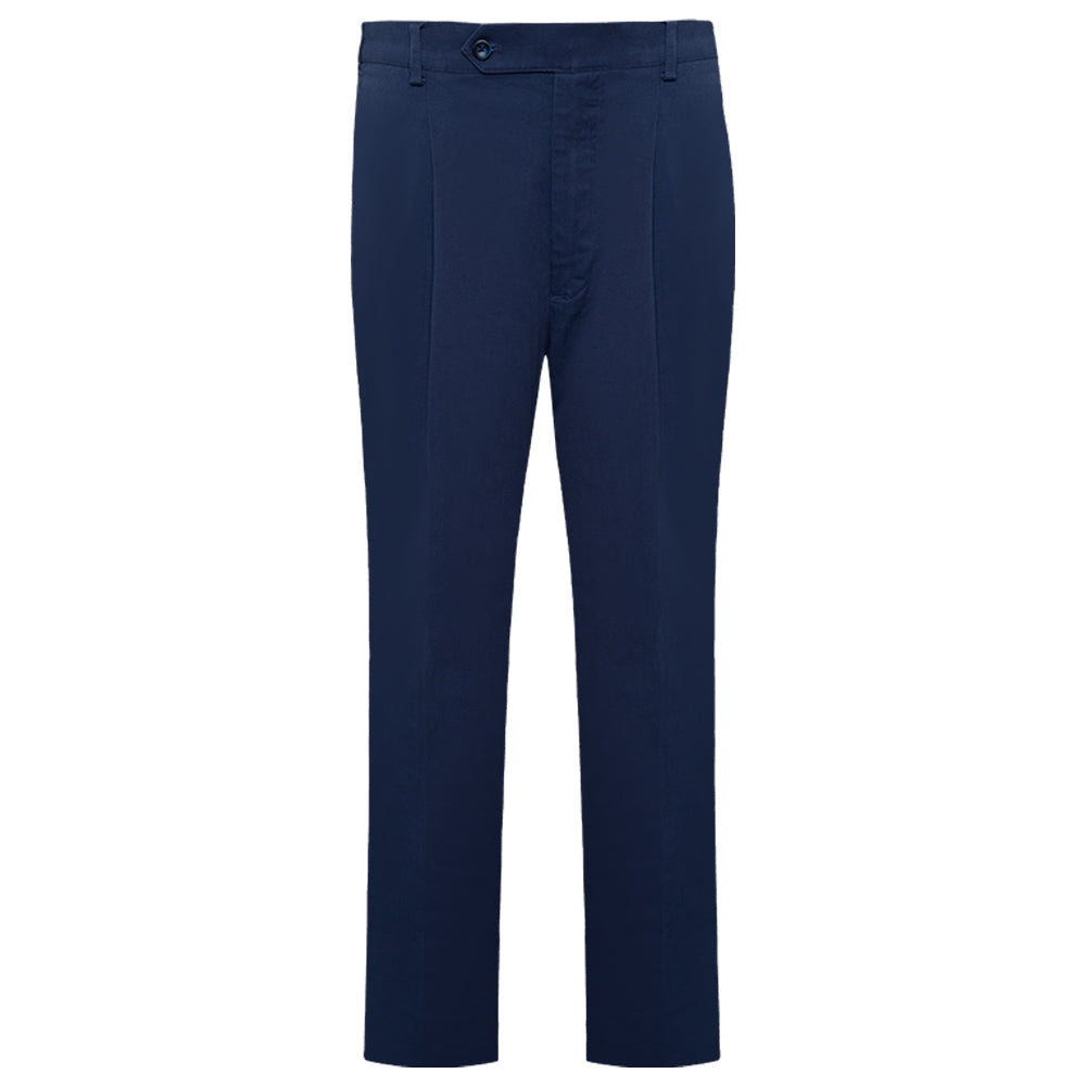 Men's Stretch Cotton Chino (CTS-95|SPT)        