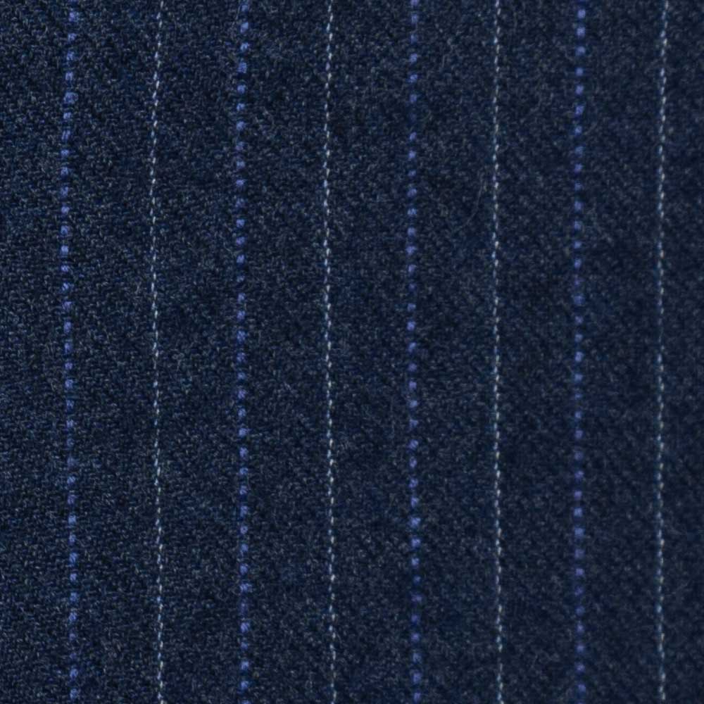 ABS-188 (BLU-DRK STR) [Width 58"]