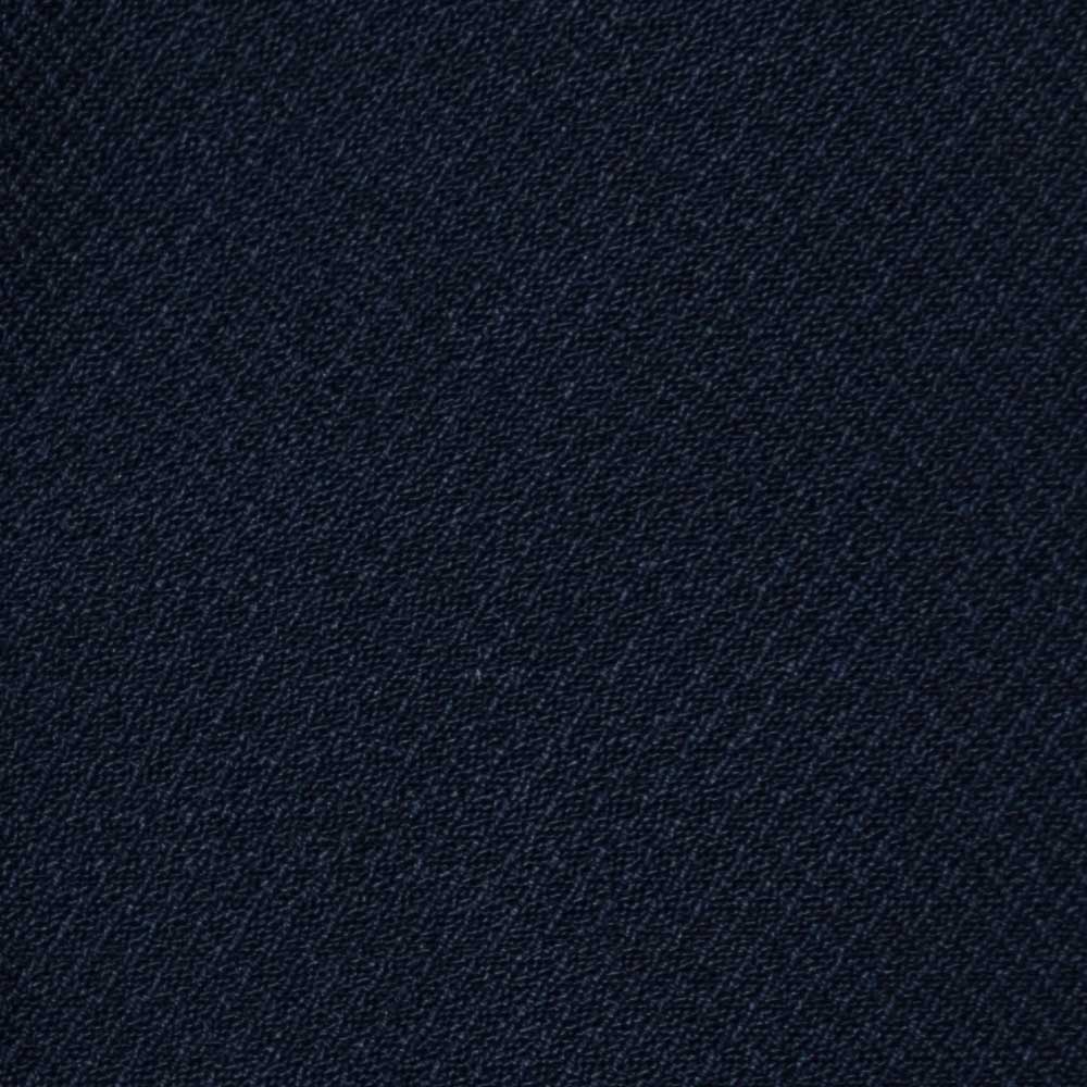 ABS-189 (BLU-DRK TXT) [Width 58"]