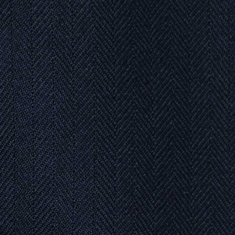 ABS-192 (BLU-DRK SLF) [Width 56"]