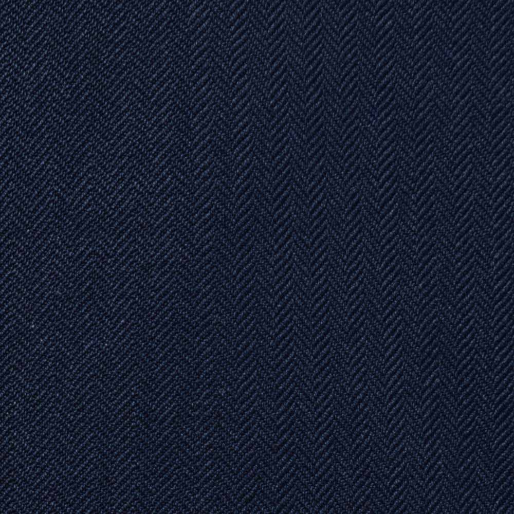 ABS-193 (BLU-DRK SLF) [Width 58"]