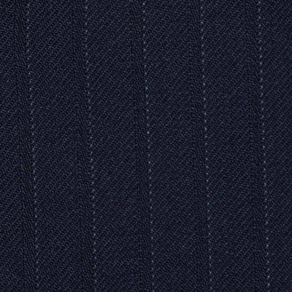 ABS-194 (BLU-DRK STR) [Width 58"]