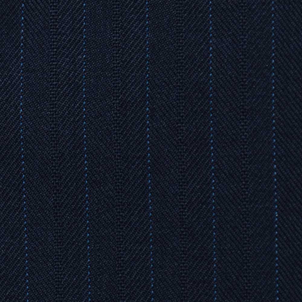 ABS-196 (BLU-DRK STR) [Width 58"]